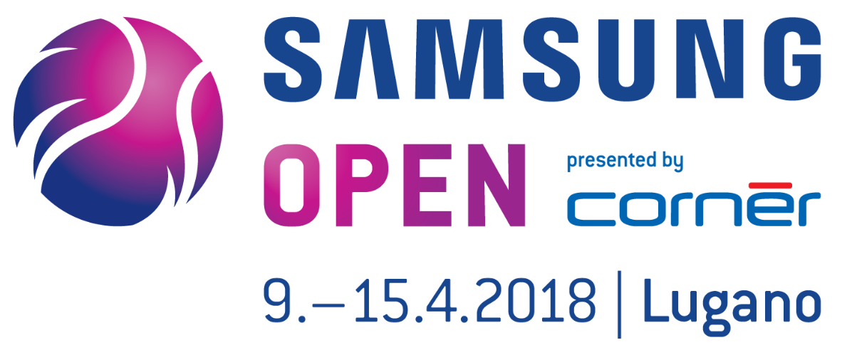 samsungopen